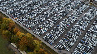 Streit &uuml;ber Widerruf von Online-Autokaufvertr&auml;gen landet nicht vor BGH