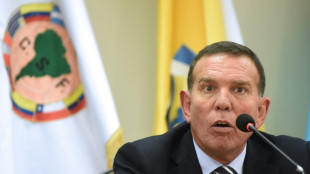 Ex-presidente da Conmebol deixar&aacute; pris&atilde;o nos EUA devido a seu estado de sa&uacute;de