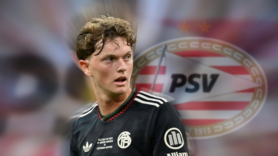 Eberl kritisiert Wanner: "Geh&ouml;rt Mut dazu"