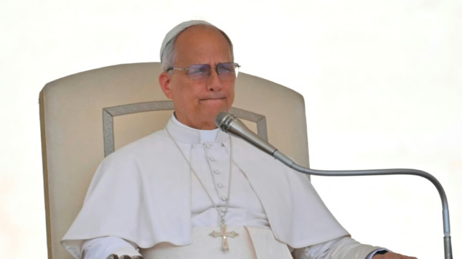 El Vaticano publica un informe con pistas para reducir la deuda de los pa&iacute;ses en desarrollo