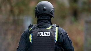 Weitere Festnahme in Entf&uuml;hrungsfall in Drogenmilieu in Nordrhein-Westfalen