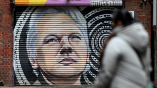 Australiens Premierminister will sich diplomatisch im Fall Assange engagieren