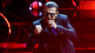 Grignani, mai autorizzate modifiche 'La mia storia tra le dita'