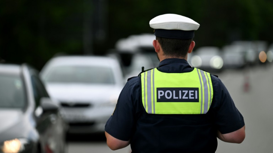 Fahndung nach 34-J&auml;hrigem wegen t&ouml;dlichen Angriffs auf Frau im Niedersachsen