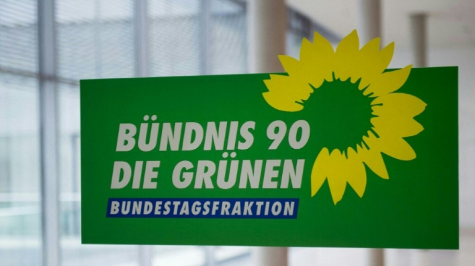 Birthler: Lage für Ost-Grüne bleibt schwierig