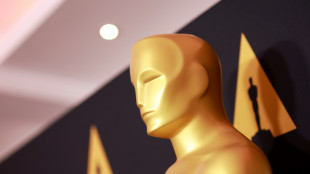 "Im Westen nichts Neues" Mitfavorit bei Oscar-Verleihung