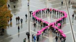 Tumore al seno, per 1 paziente su 4 pesanti danni economici