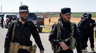 S&iacute;ria mobiliza soldados ap&oacute;s confrontos entre bedu&iacute;nos e drusos que deixaram 50 mortos