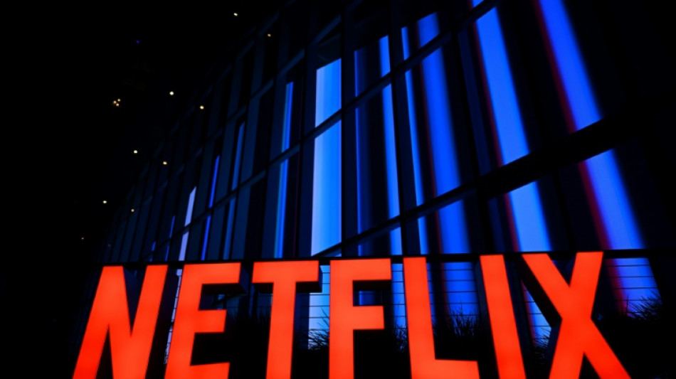 Netflix schränkt kostenloses Teilen von Abonnenten-Konten in über 100 Ländern ein
