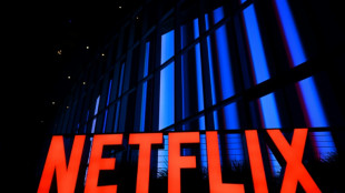 Zahl der Netflix-Abonnenten steigt auf mehr als 232 Millionen