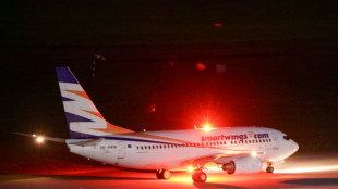 Nach Afghanistan abgeschobene Menschen bitten Bundesregierung dringend um Hilfe