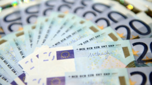 Union streitet &uuml;ber M&uuml;tterrente