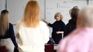 Volkshochschulen verzeichnen Aufw&auml;rtstrend nach Einbu&szlig;en durch Corona-Pandemie