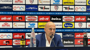 E' divorzio tra il Cagliari e Nicola, manca solo l'ufficialit&agrave;
