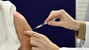 Vacunación obligatoria contra el coronavirus se vuelve realidad en Austria