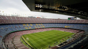 Barça TV vai encerrar atividades após 24 anos