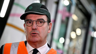 De la RATP &agrave; la SNCF: Jean Castex en grand oral devant les d&eacute;put&eacute;s