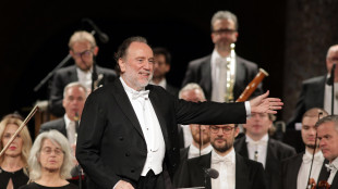 Scala: notte in osservazione per Chailly, valori buoni