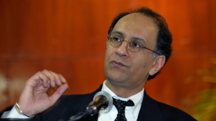 La inversi&oacute;n extranjera, en m&iacute;nimos desde 2005 en los pa&iacute;ses en desarrollo, seg&uacute;n el Banco Mundial