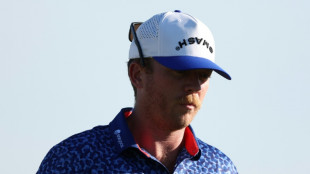 LIV's Gooch says he's getting special invite to PGA Championship