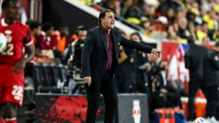 Técnico da Colômbia se diz confiante para duelo contra Portugal de CR7 na Copa