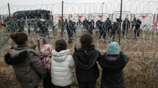 Pro Asyl fordert von Regierung aktiveren Flüchtlingsschutz