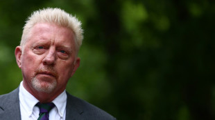 Nach Entlassung: Becker spricht im TV &uuml;ber Zeit in Haft