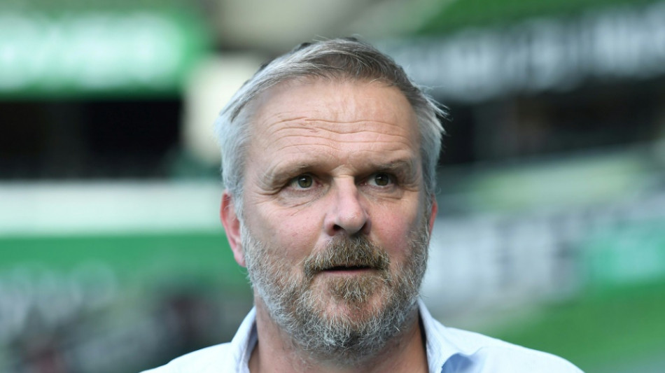 Hamann kontert L&ouml;w-Aussagen &uuml;ber deutsche Tugenden