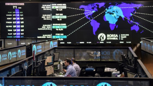 Turkey reassures investors over investment fund crisis
