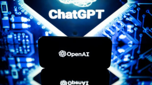 Le robot conversationnel ChatGPT r&eacute;ussit de justesse un test d'une facult&eacute; de droit am&eacute;ricaine