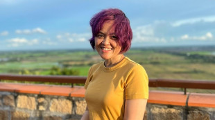 Vietnam: lib&eacute;ration d'une c&eacute;l&egrave;bre d&eacute;fenseuse du climat