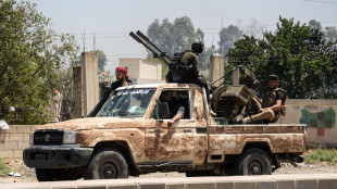 L'Onu chiede un'inchiesta indipendente sulle violenze a Sweida