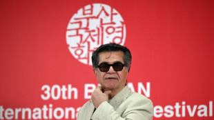 Iranischer Regisseur Panahi in Abwesenheit zu einem Jahr Gefängnis verurteilt