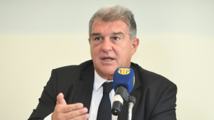 Guerra abierta entre el Bar&ccedil;a y LaLiga por el esc&aacute;ndalo arbitral