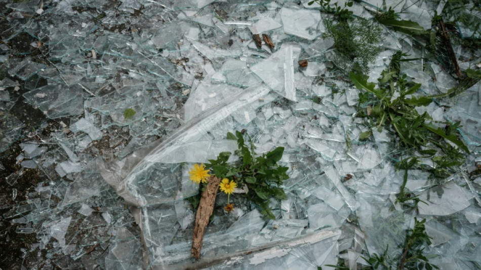 Gericht: 13-j&auml;hriges Kind haftet nicht f&uuml;r Schaden an Schaufenster bei Spiel