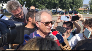 Roggero, potevo essere meno impulsivo e pi&ugrave; riflessivo