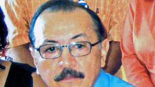 Nicaragua : Mort en détention d'Hugo Torres, opposant à Daniel Ortega