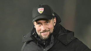 Hoene&szlig;: Champions-League-Restart "ein bisschen" wie ein Finale