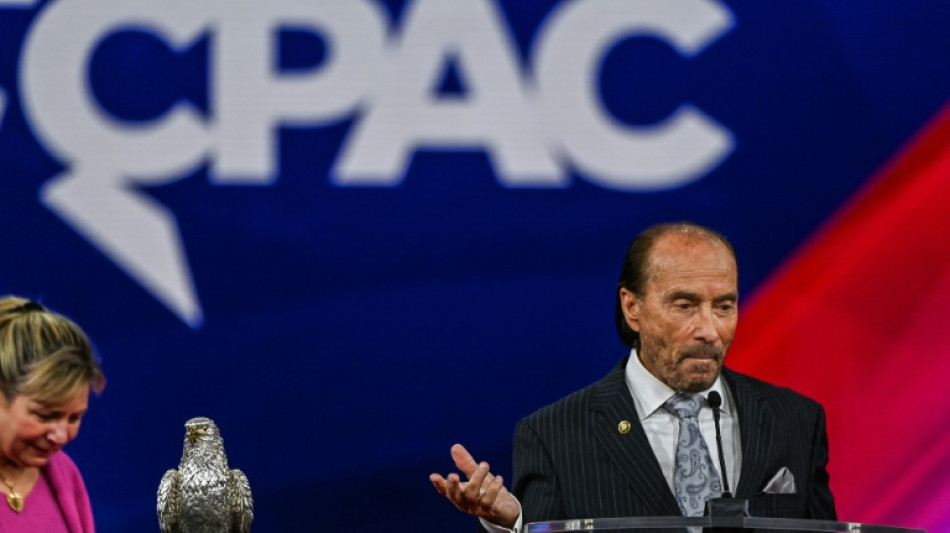 Tras la matanza de Uvalde, la m&uacute;sica country se distancia de los pro armas