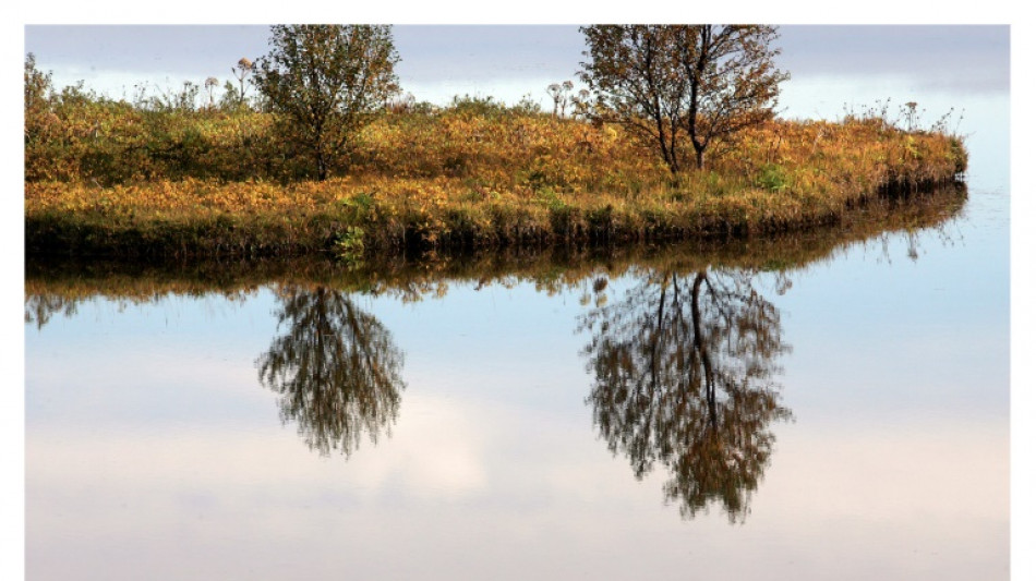 Hallado un peque&ntilde;o avi&oacute;n de turismo que desapareci&oacute; en Islandia