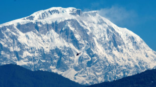 Siete soldados indios mueren en una avalancha en el Himalaya