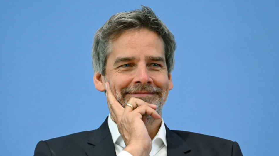 Bundesregierung h&auml;lt Verzicht von B&uuml;rgergeld-Erh&ouml;hung f&uuml;r nicht umsetzbar