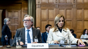 El asalto a la embajada en Ecuador "debe tener consecuencias", afirmó México
