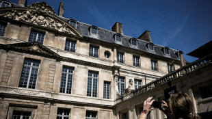 Picasso como devorador de im&aacute;genes, nueva exposici&oacute;n del museo parisino