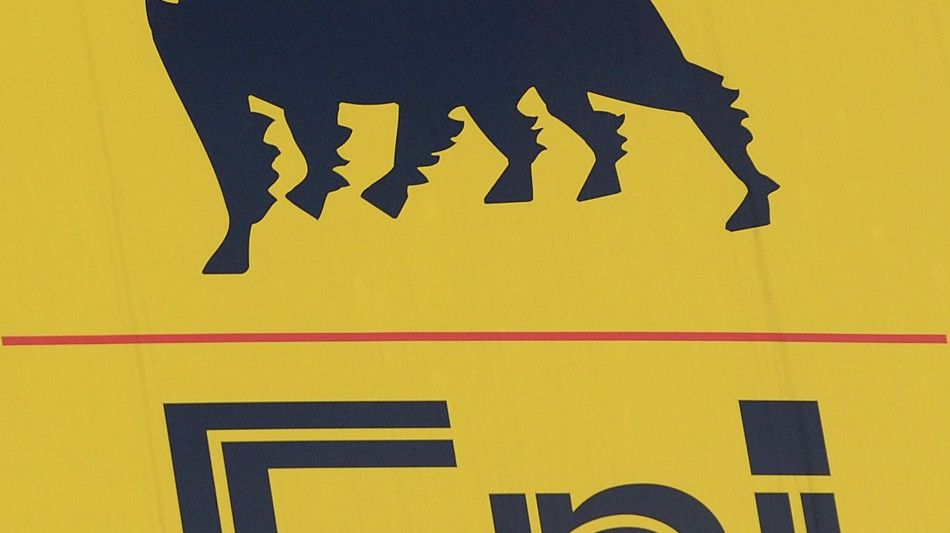 Cgil, 'la perdita di Eni costruita per chiudere Versalis'