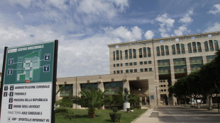 Revolut, inchiesta pm Reggio Calabria per intrusione in sistema informatico