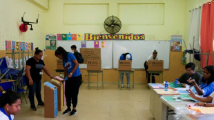 Panamá vai às urnas sob influência de ex-presidente Martinelli