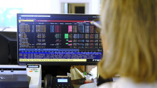 Lo spread tra Btp e Bund chiude a 79,7 punti base