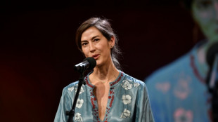 Premio del Jurado de la Berlinale para la pel&iacute;cula mexicana "Manto de gemas"