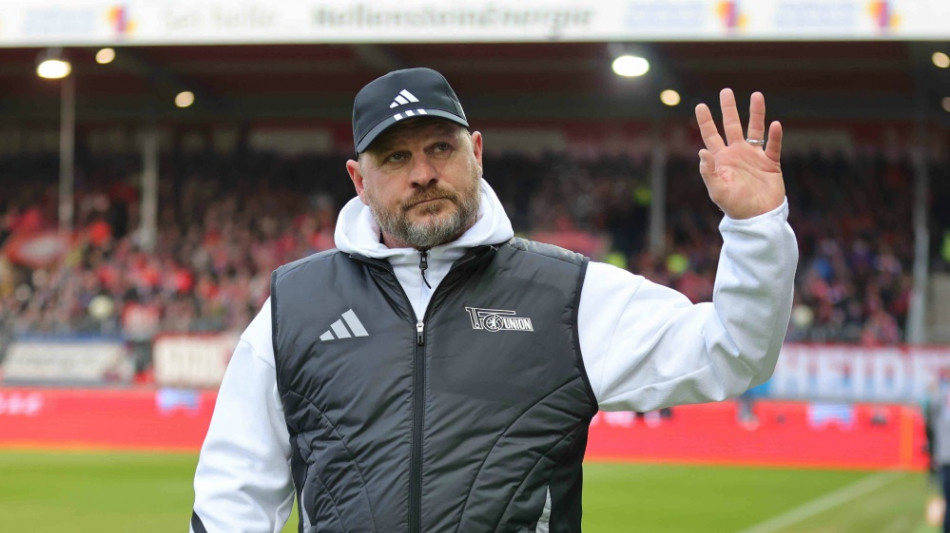 Baumgart will Deb&uuml;t-Niederlage "schnell verarbeiten"